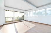 Villa Cecil Phase 2 赵苑2期 | Master Bedroom
