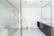 Villa Cecil Phase 2 赵苑2期 | Master Bathroom