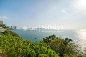 Villa Cecil Phase 2 赵苑2期 | View from Living and Dining Room