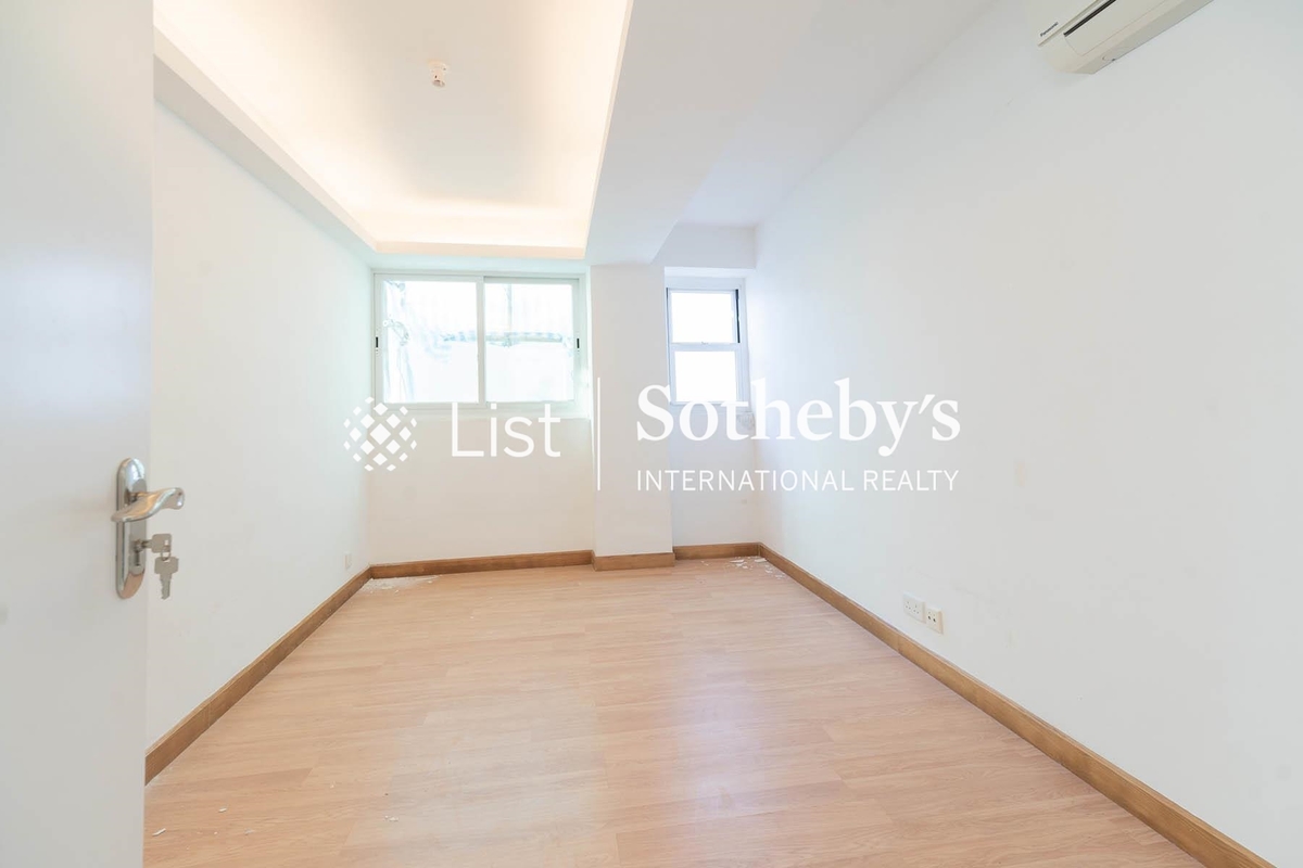 Villa Cecil Phase 2 赵苑2期 | Second Bedroom
