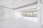 Villa Cecil Phase 2 赵苑2期 | Living and Dining Room