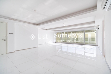 Villa Cecil Phase 2 趙苑2期 | 