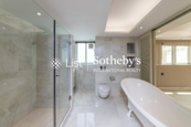Villa Cecil Phase 2 趙苑2期 | Master Bathroom