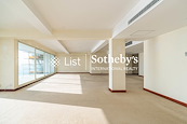 Villa Cecil Phase 2 趙苑2期 | Living and Dining Room