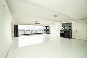 Villa Cecil Phase 2 赵苑2期 | Living and Dining Room