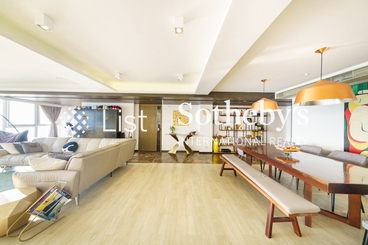 Villa Cecil Phase 2 趙苑2期 | 