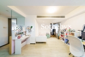 Villa Cecil Phase 2 趙苑2期 | Third Bedroom