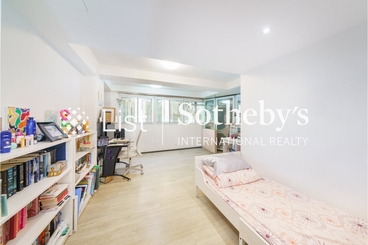 Villa Cecil Phase 2 趙苑2期 | 