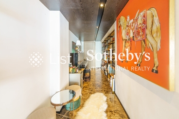 Villa Cecil Phase 2 趙苑2期 | 