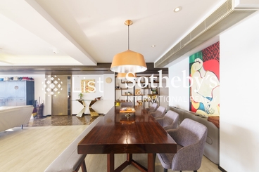 Villa Cecil Phase 2 趙苑2期 | 