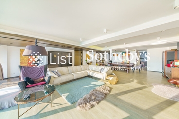 Villa Cecil Phase 2 趙苑2期 | 