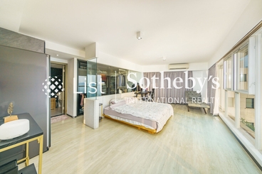 Villa Cecil Phase 2 趙苑2期 | 