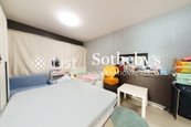 Villa Cecil Phase 2 趙苑2期 | Second En-suite Bedroom