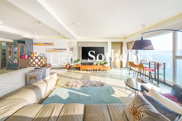 Villa Cecil Phase 2 趙苑2期 | 