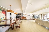 Villa Cecil Phase 2 趙苑2期 | Dining Room