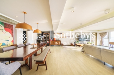 Villa Cecil Phase 2 趙苑2期 | 