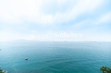 Villa Cecil Phase 2 趙苑2期 | 