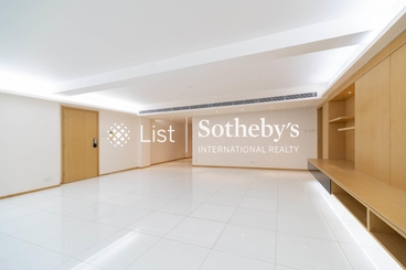 Villa Cecil Phase 2 趙苑2期 | 