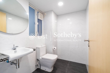 Villa Cecil Phase 2 趙苑2期 | 