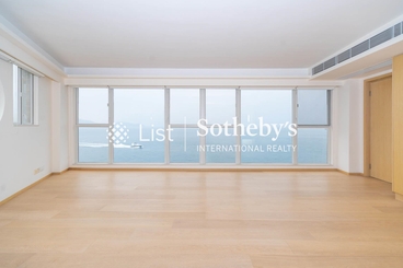 Villa Cecil Phase 2 趙苑2期 | 