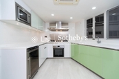 Villa Cecil Phase 2 趙苑2期 | Kitchen