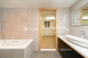 Villa Cecil Phase 2 趙苑2期 | Second En-suite Bathroom