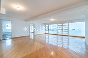 Villa Cecil Phase 2 趙苑2期 | Living and Dining Room