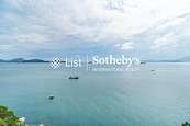 Villa Cecil Phase 2 趙苑2期 | View from Living and Dining Room