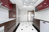 Villa Cecil Phase 3 趙苑3期 | Kitchen