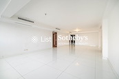 Villa Cecil Phase 3 趙苑3期 | Living and Dining Room