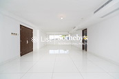 Villa Cecil Phase 3 趙苑3期 | Living and Dining Room