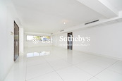 Villa Cecil Phase 3 趙苑3期 | Living and Dining Room