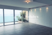 Villa Cecil Phase 3 趙苑3期 | Master Bedroom