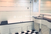 Villa Cecil Phase 3 趙苑3期 | Master Bathroom