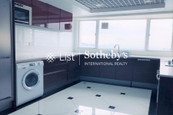 Villa Cecil Phase 3 趙苑3期 | Kitchen