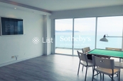 Villa Cecil Phase 3 趙苑3期 | Third Bedroom