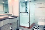 Villa Cecil Phase 3 趙苑3期 | Master Bathroom