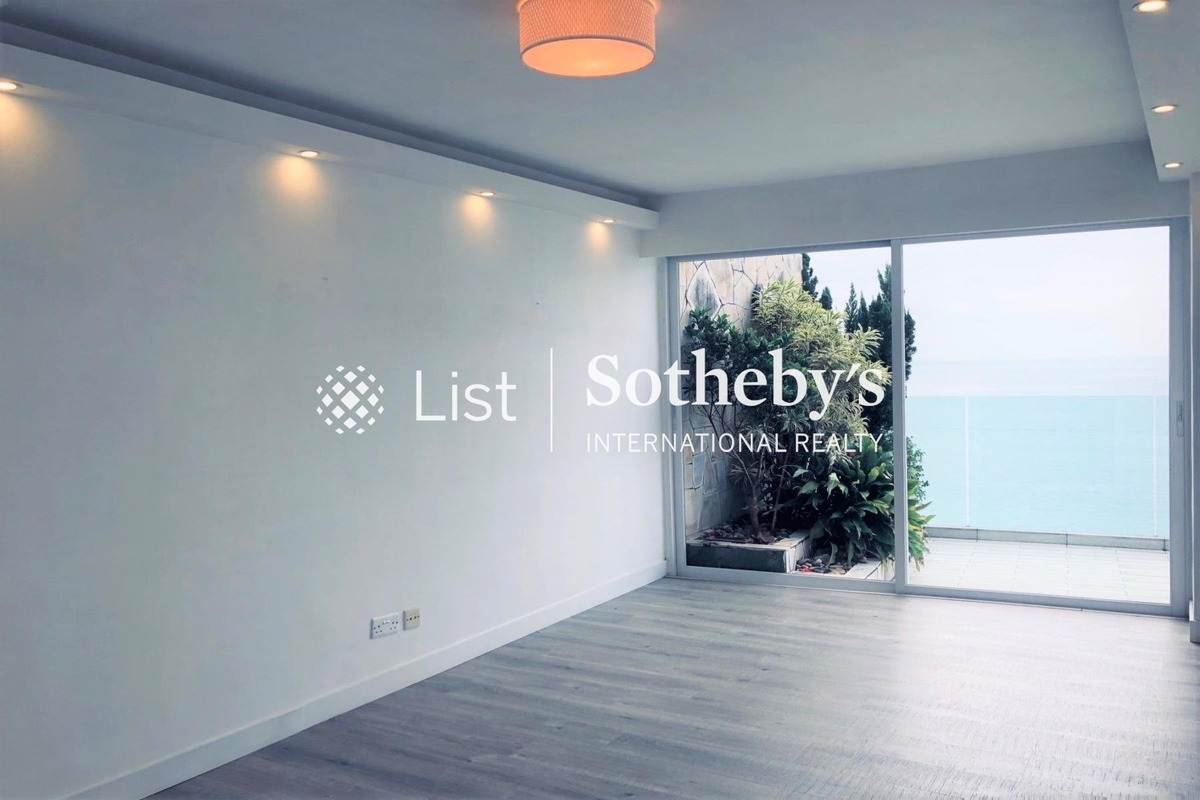 Villa Cecil Phase 3 趙苑3期 | Second Bedroom