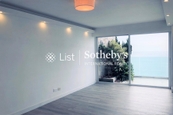 Villa Cecil Phase 3 趙苑3期 | Second Bedroom