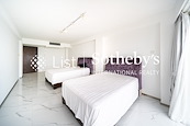 Villa Cecil Phase 3 趙苑3期 | Master Bedroom