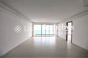 Villa Cecil Phase 3 趙苑3期 | Living and Dining Room