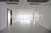 Villa Cecil Phase 3 趙苑3期 | Living and Dining Room