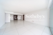 Villa Cecil Phase 3 趙苑3期 | Living and Dining Room