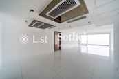 Villa Cecil Phase 3 趙苑3期 | Living and Dining Room