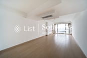 Villa Cecil Phase 3 趙苑3期 | Master Bedroom