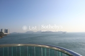 Villa Cecil Phase 3 赵苑3期 | Balcony off Master Bedroom