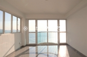 Villa Cecil Phase 3 赵苑3期 | Master Bedroom