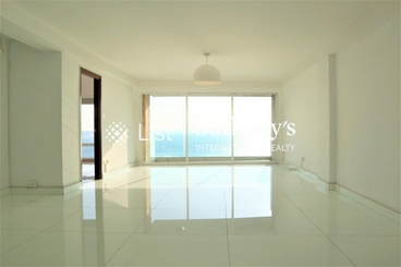 Villa Cecil Phase 3 趙苑3期 | 
