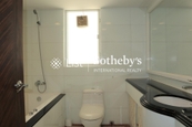 Villa Cecil Phase 3 赵苑3期 | Master Bathroom