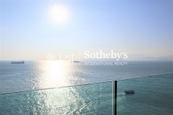 Villa Cecil Phase 3 赵苑3期 | View from Living and Dining Room